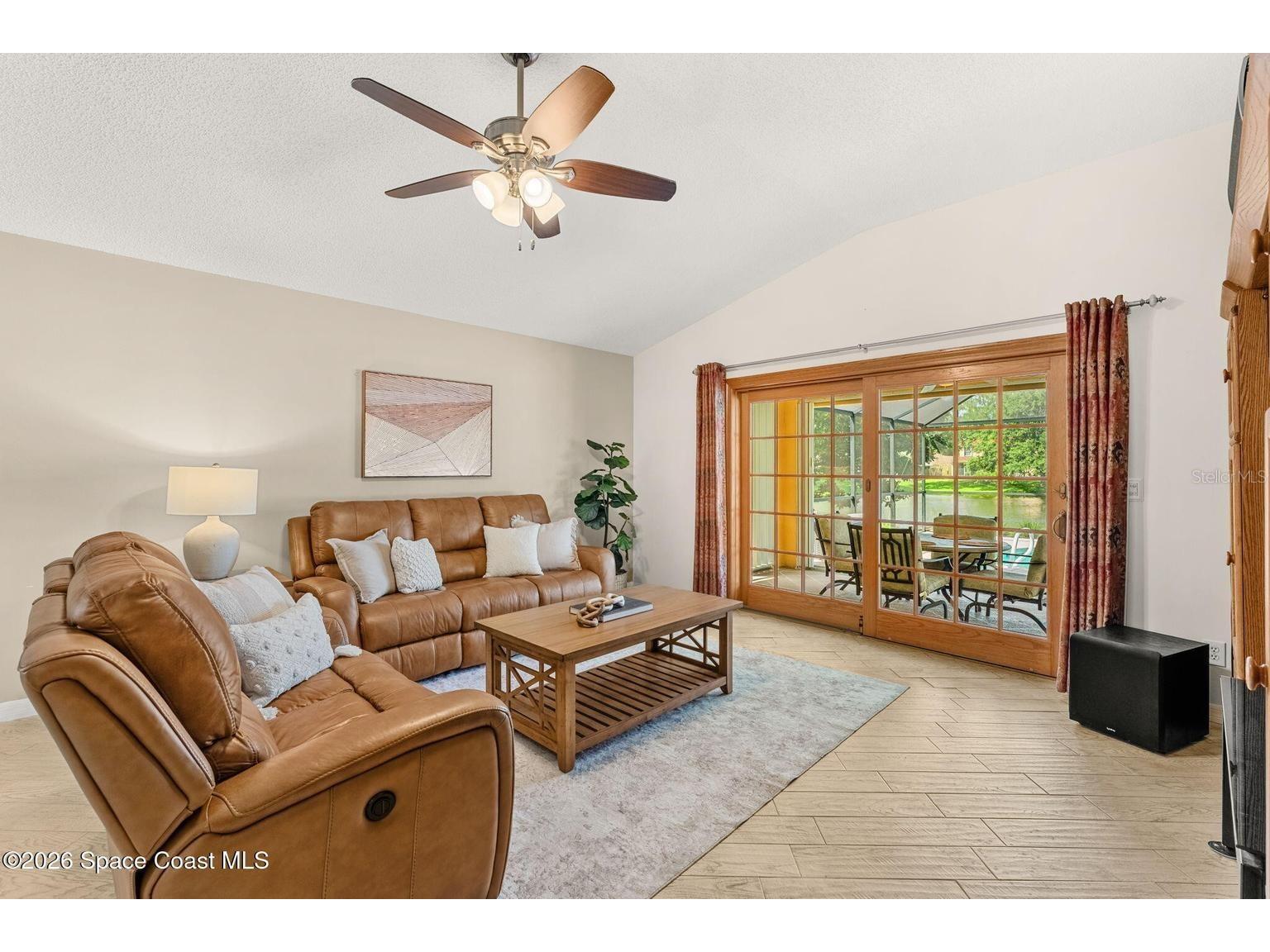 992 Shaw Circle Melbourne FL 32940 O6412410 image6