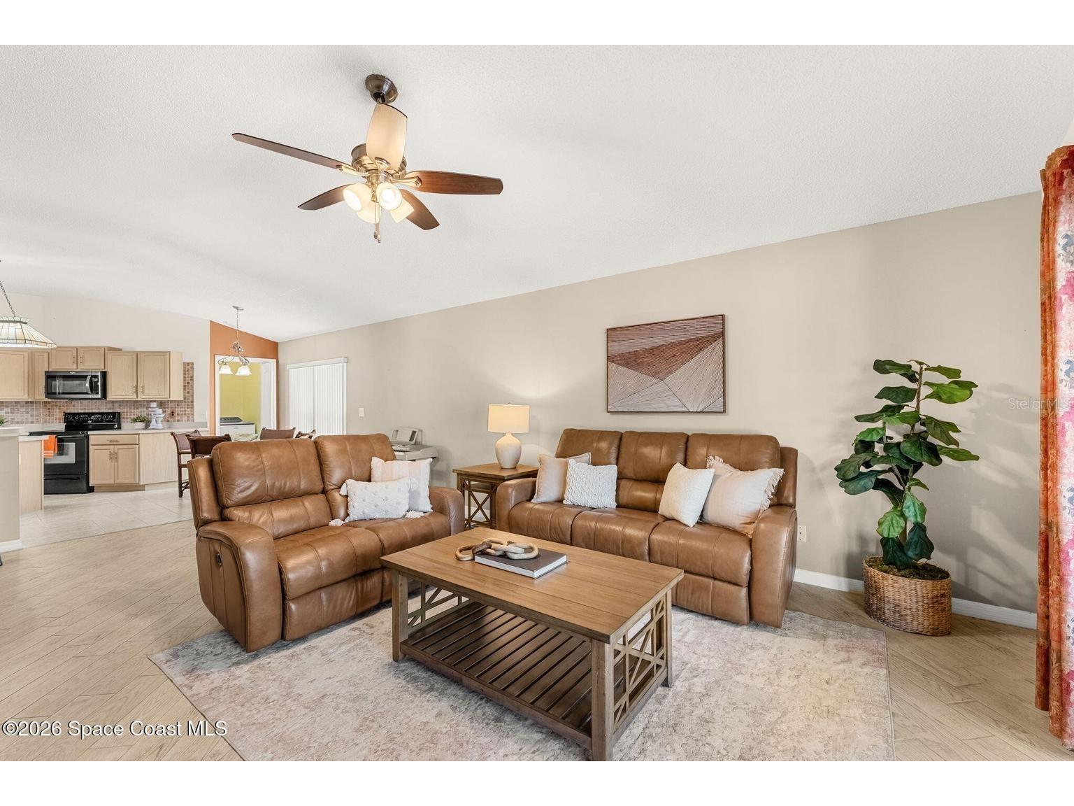 992 Shaw Circle Melbourne FL 32940 O6412410 image8