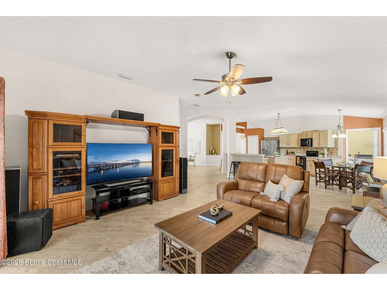 992 Shaw Circle Melbourne FL 32940 O6412410 image9