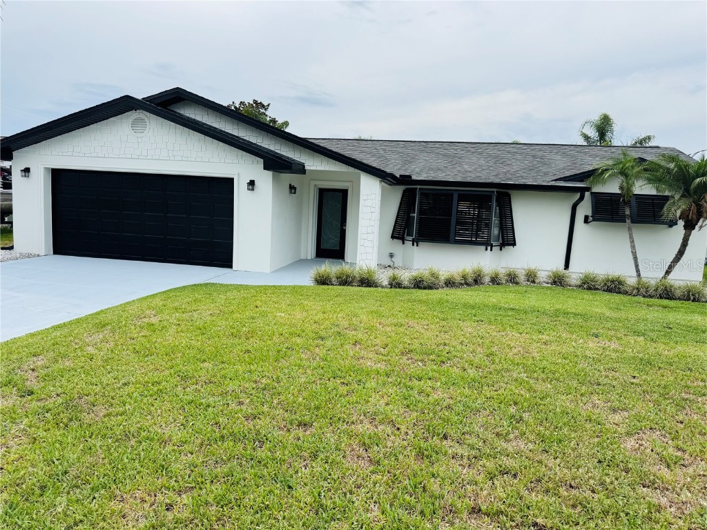 992 Shockney Drive Ormond Beach FL 32174 FC310011 image1