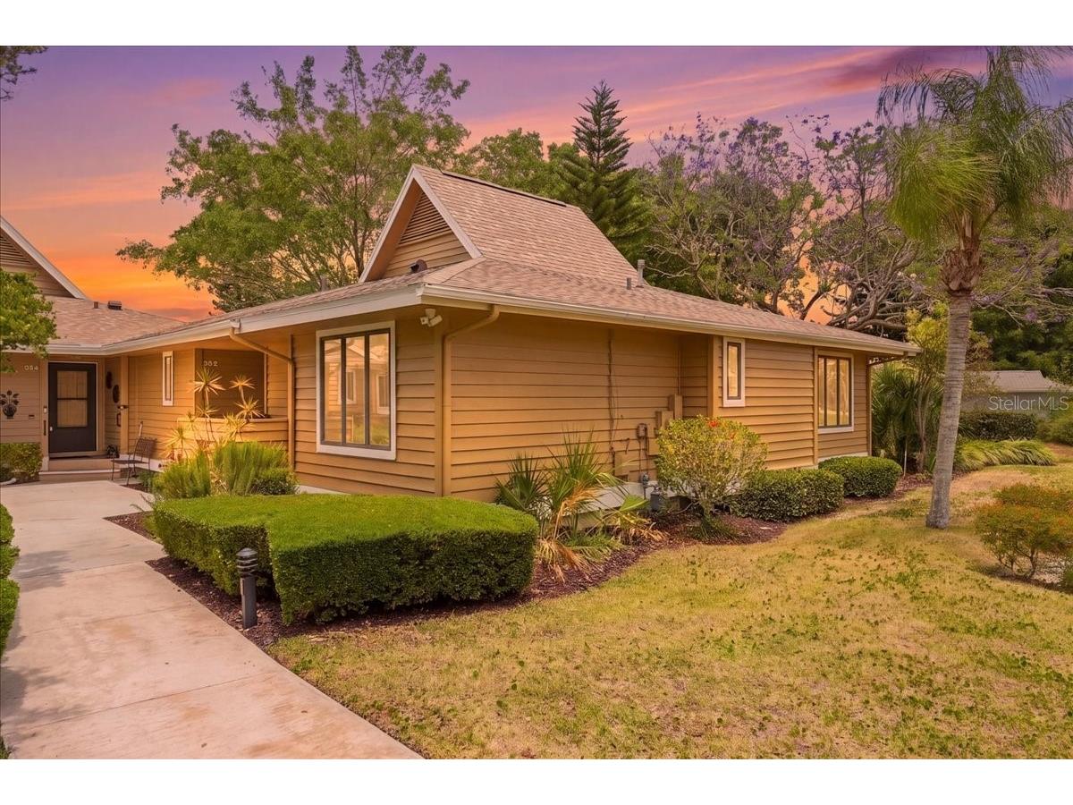 992 Spinnaker Court Tarpon Springs FL 34689 L4961011 image1