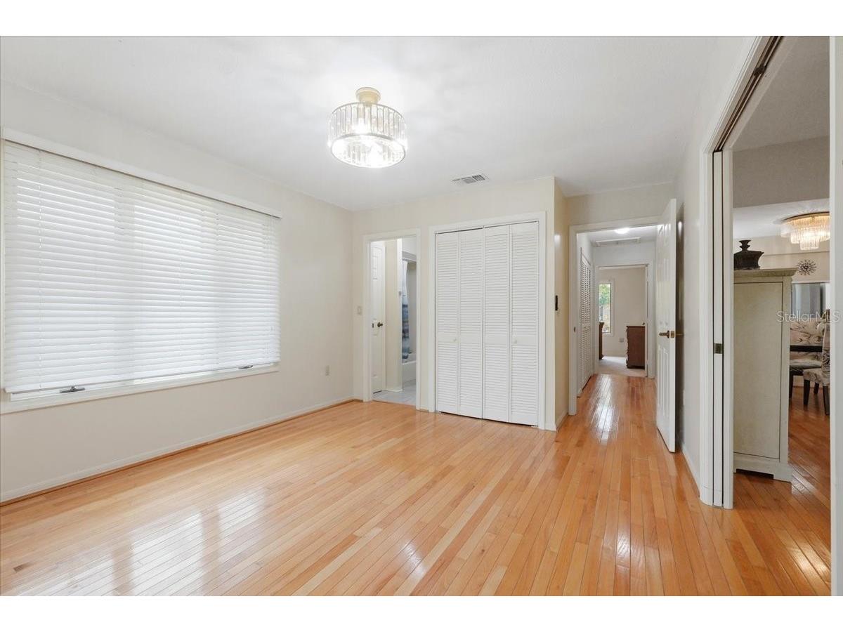 992 Spinnaker Court Tarpon Springs FL 34689 L4961011 image10