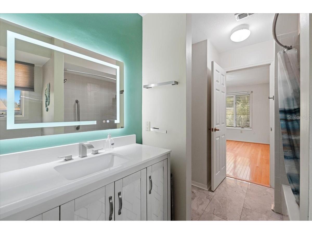 992 Spinnaker Court Tarpon Springs FL 34689 L4961011 image13