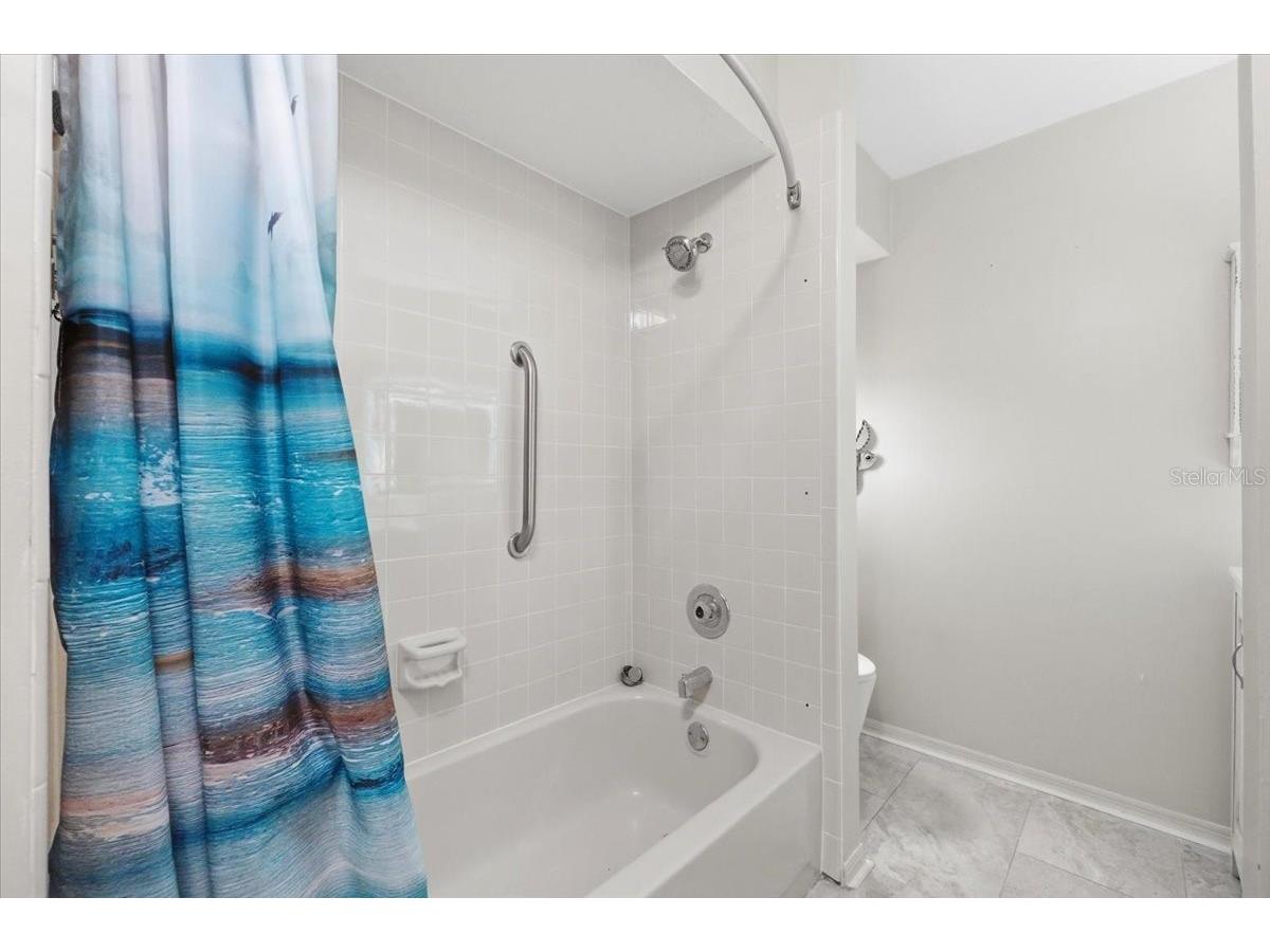 992 Spinnaker Court Tarpon Springs FL 34689 L4961011 image14