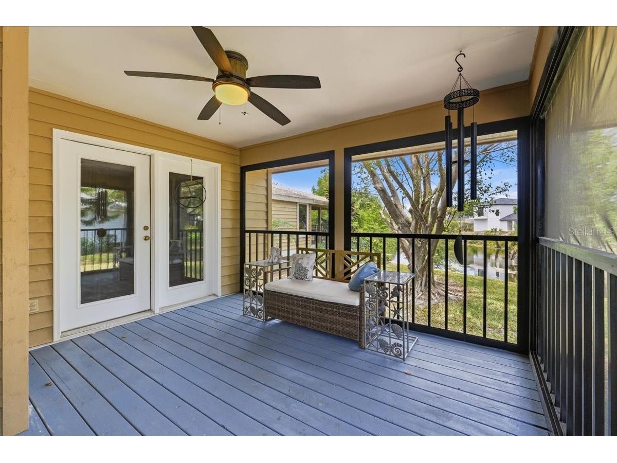 992 Spinnaker Court Tarpon Springs FL 34689 L4961011 image16
