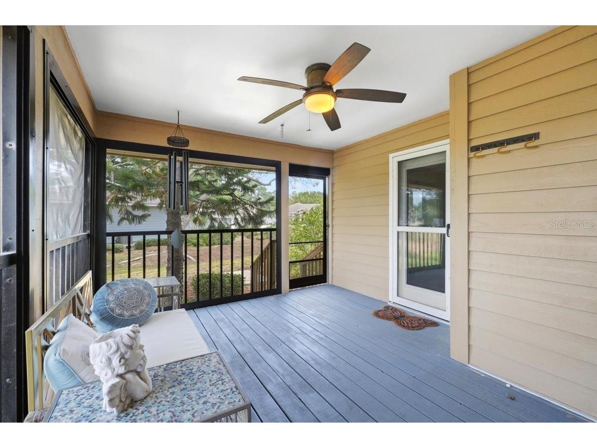 992 Spinnaker Court Tarpon Springs FL 34689 L4961011 image17