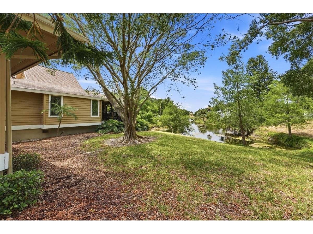 992 Spinnaker Court Tarpon Springs FL 34689 L4961011 image19