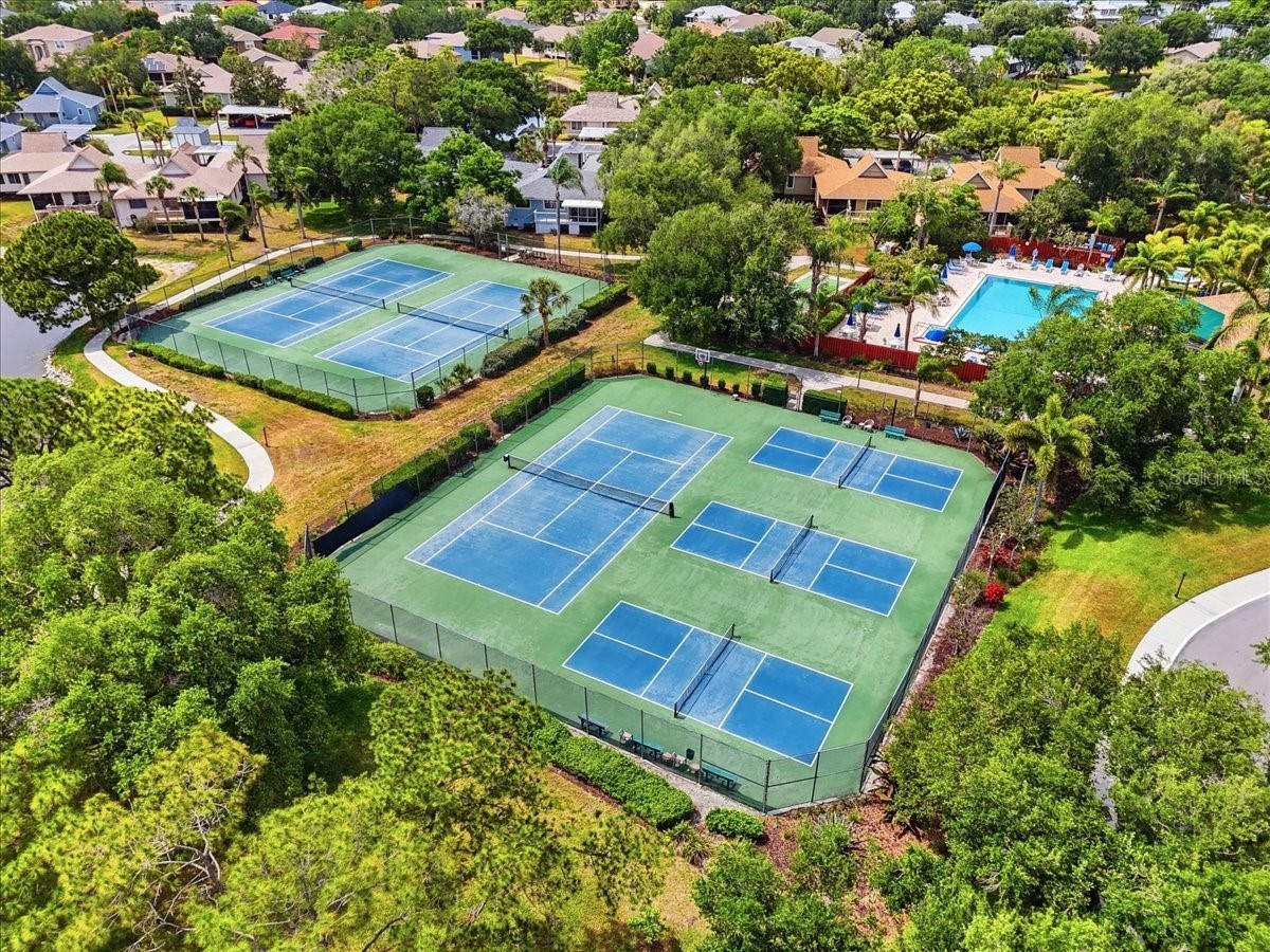 992 Spinnaker Court Tarpon Springs FL 34689 L4961011 image20