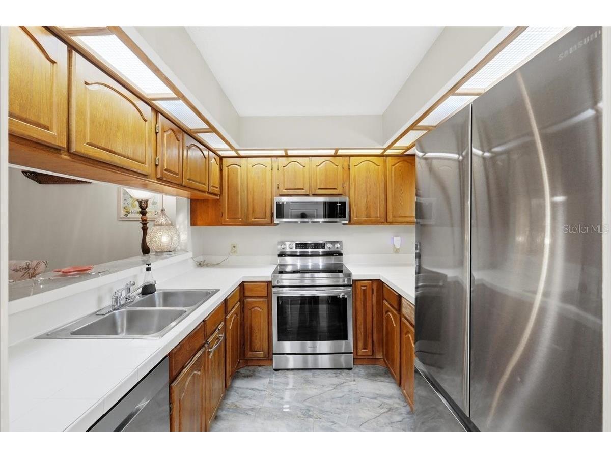 992 Spinnaker Court Tarpon Springs FL 34689 L4961011 image22
