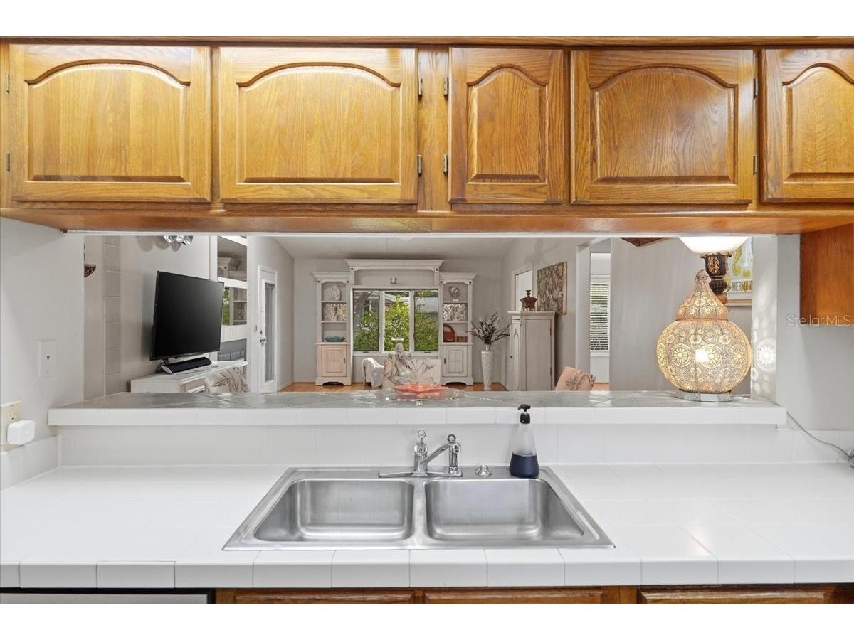 992 Spinnaker Court Tarpon Springs FL 34689 L4961011 image23