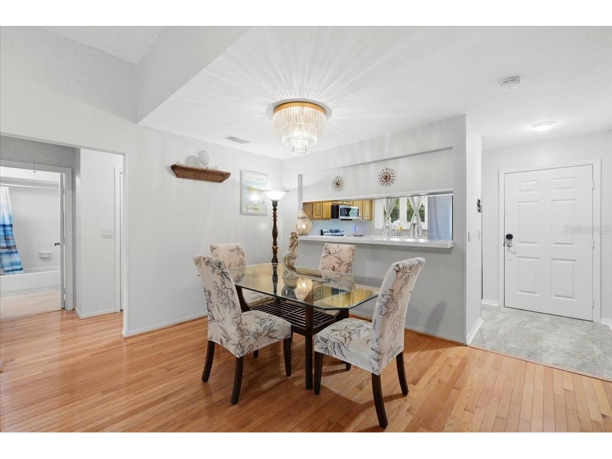 992 Spinnaker Court Tarpon Springs FL 34689 L4961011 image25