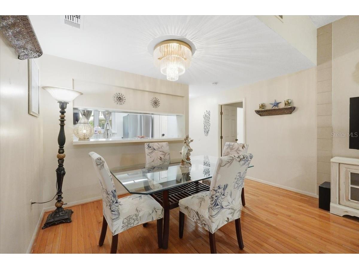 992 Spinnaker Court Tarpon Springs FL 34689 L4961011 image26