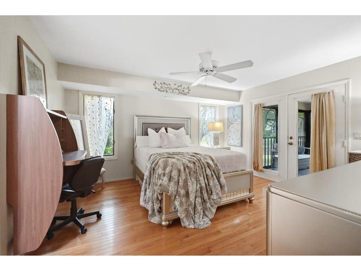 992 Spinnaker Court Tarpon Springs FL 34689 L4961011 image28