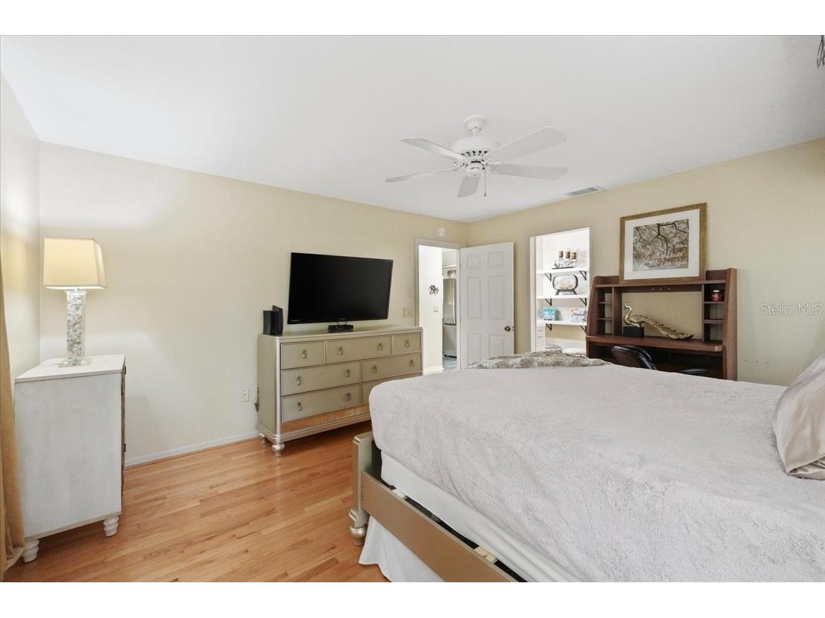 992 Spinnaker Court Tarpon Springs FL 34689 L4961011 image29