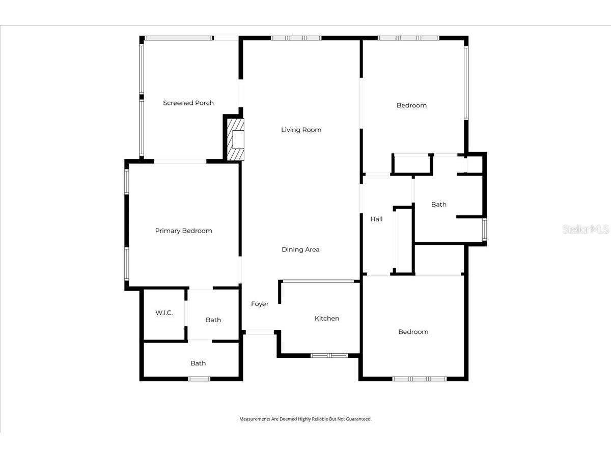 992 Spinnaker Court Tarpon Springs FL 34689 L4961011 image3
