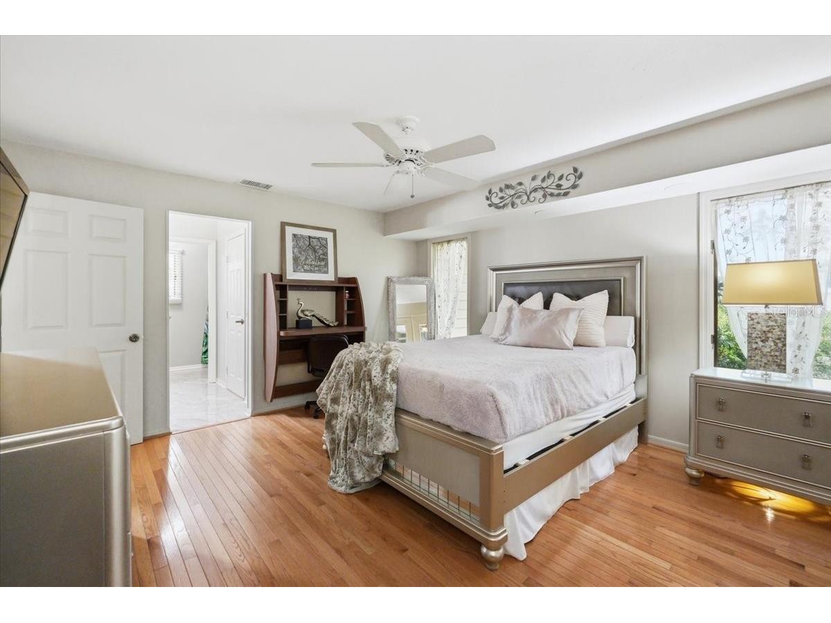 992 Spinnaker Court Tarpon Springs FL 34689 L4961011 image30