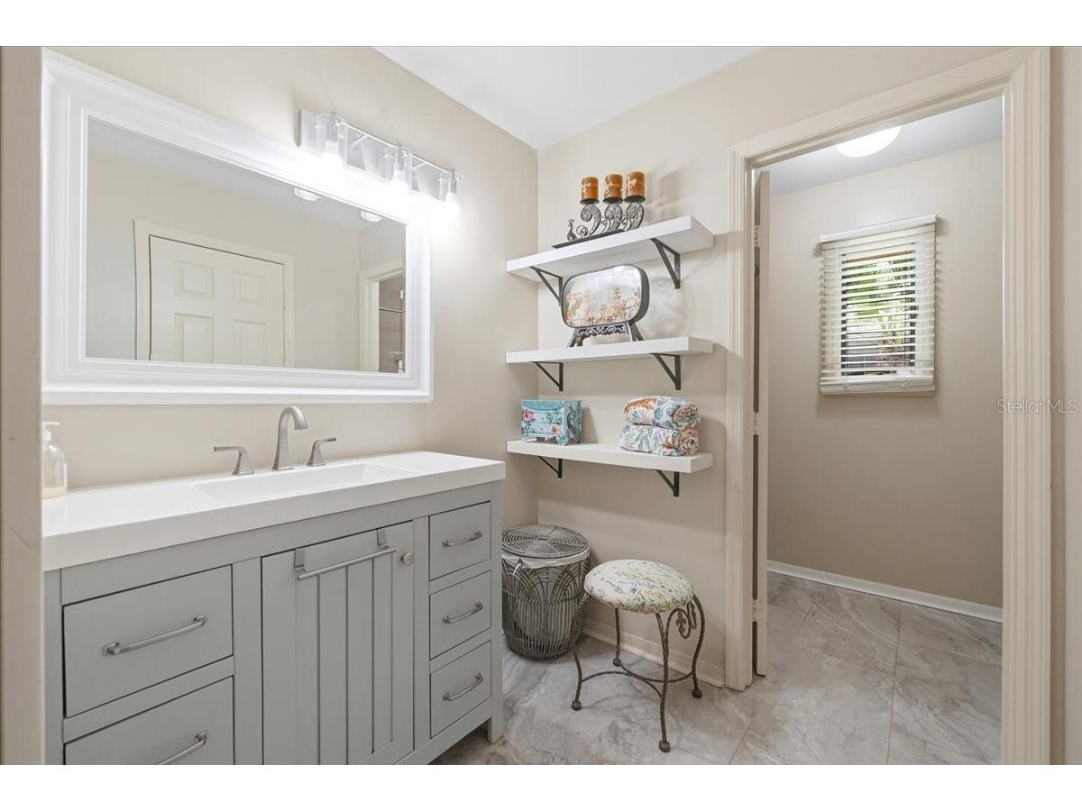 992 Spinnaker Court Tarpon Springs FL 34689 L4961011 image32