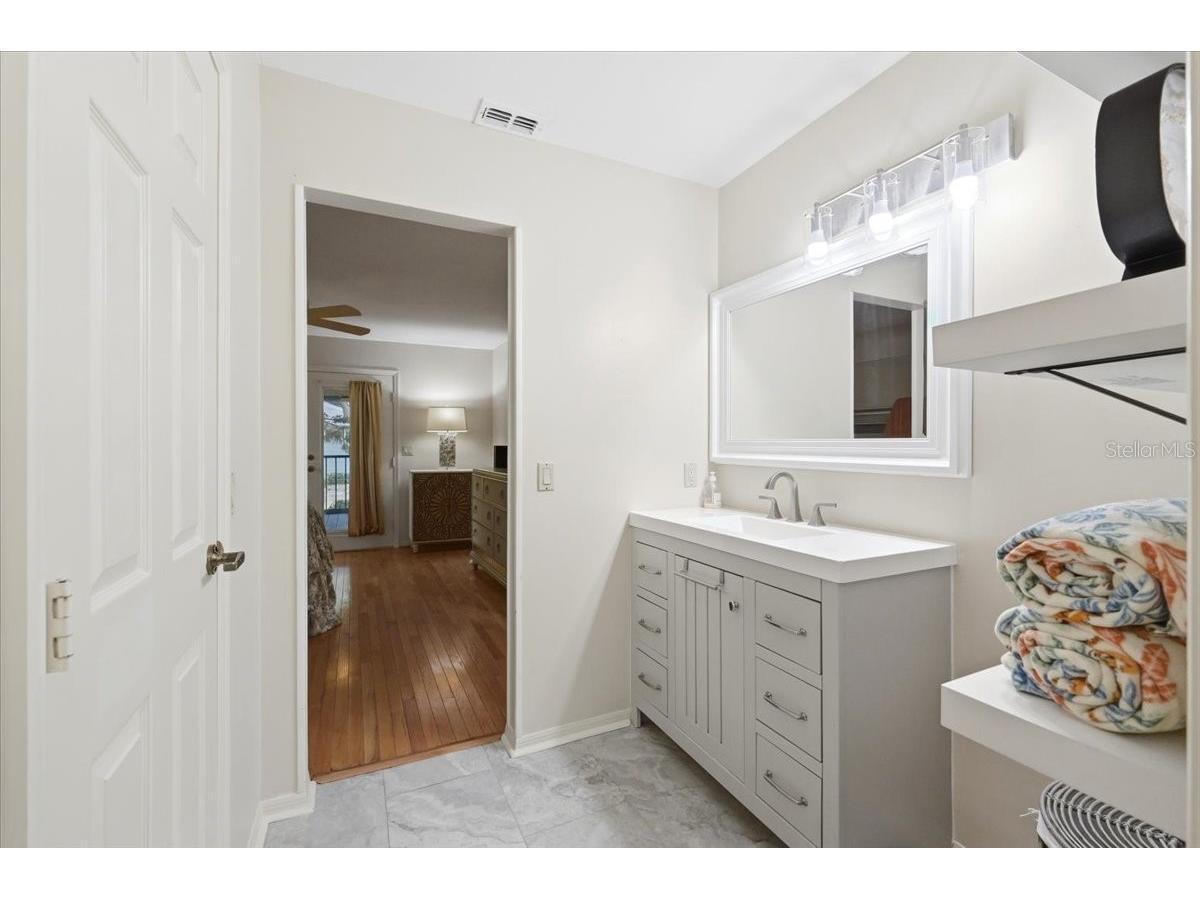 992 Spinnaker Court Tarpon Springs FL 34689 L4961011 image33