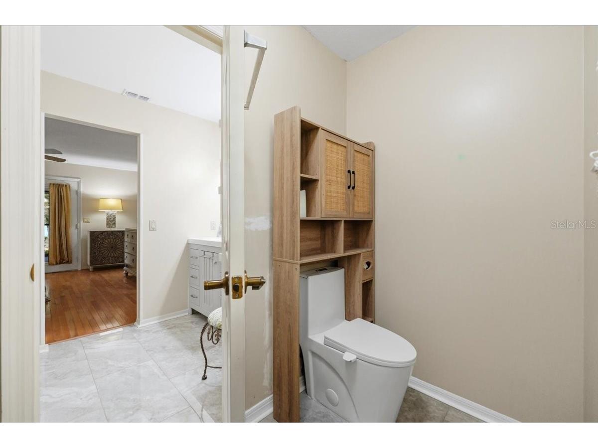 992 Spinnaker Court Tarpon Springs FL 34689 L4961011 image34