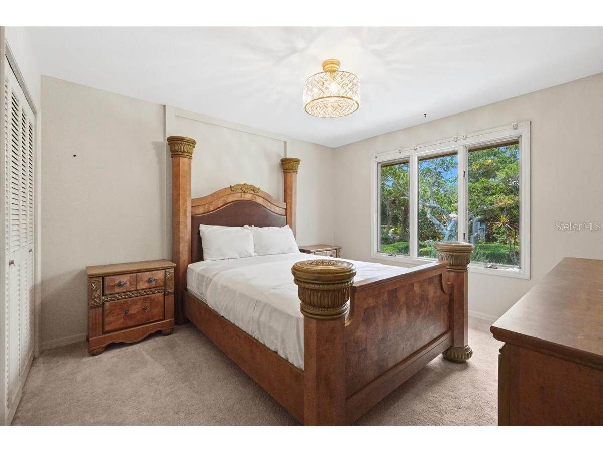992 Spinnaker Court Tarpon Springs FL 34689 L4961011 image35