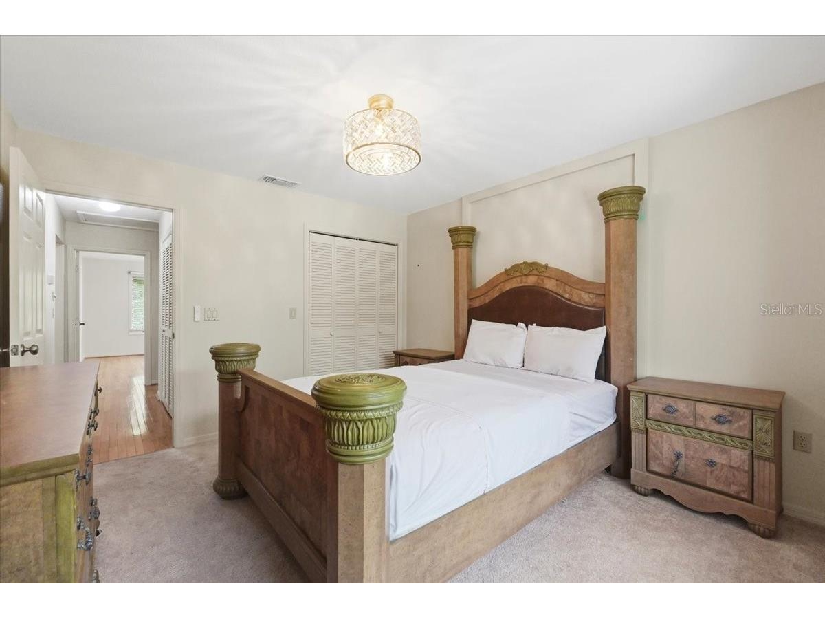 992 Spinnaker Court Tarpon Springs FL 34689 L4961011 image36