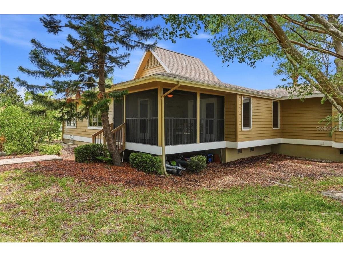 992 Spinnaker Court Tarpon Springs FL 34689 L4961011 image37