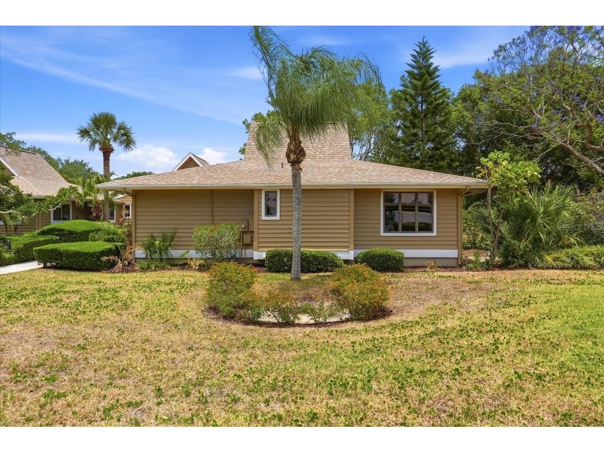 992 Spinnaker Court Tarpon Springs FL 34689 L4961011 image38