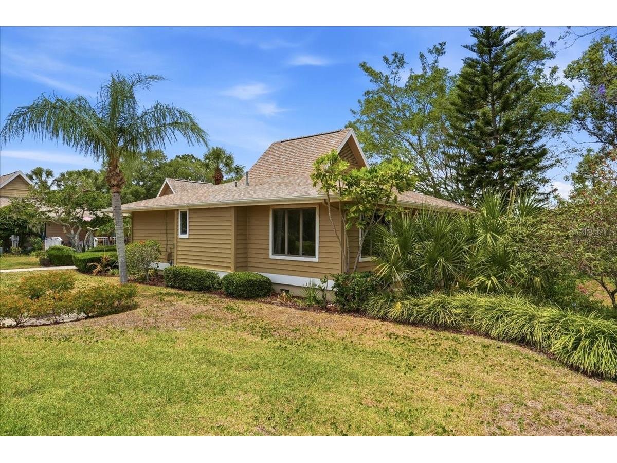 992 Spinnaker Court Tarpon Springs FL 34689 L4961011 image39
