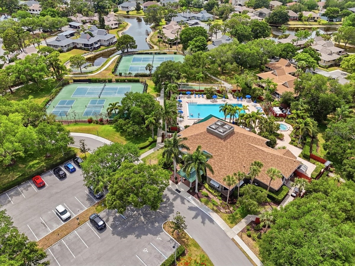 992 Spinnaker Court Tarpon Springs FL 34689 L4961011 image4