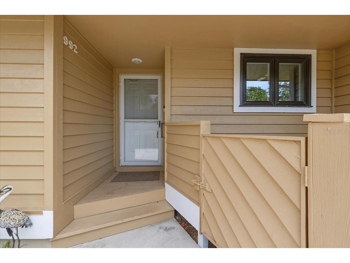 992 Spinnaker Court Tarpon Springs FL 34689 L4961011 image40