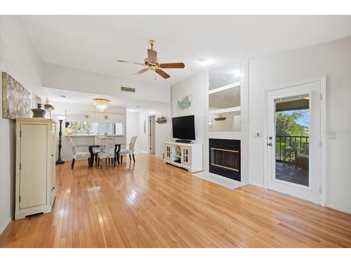 992 Spinnaker Court Tarpon Springs FL 34689 L4961011 image41