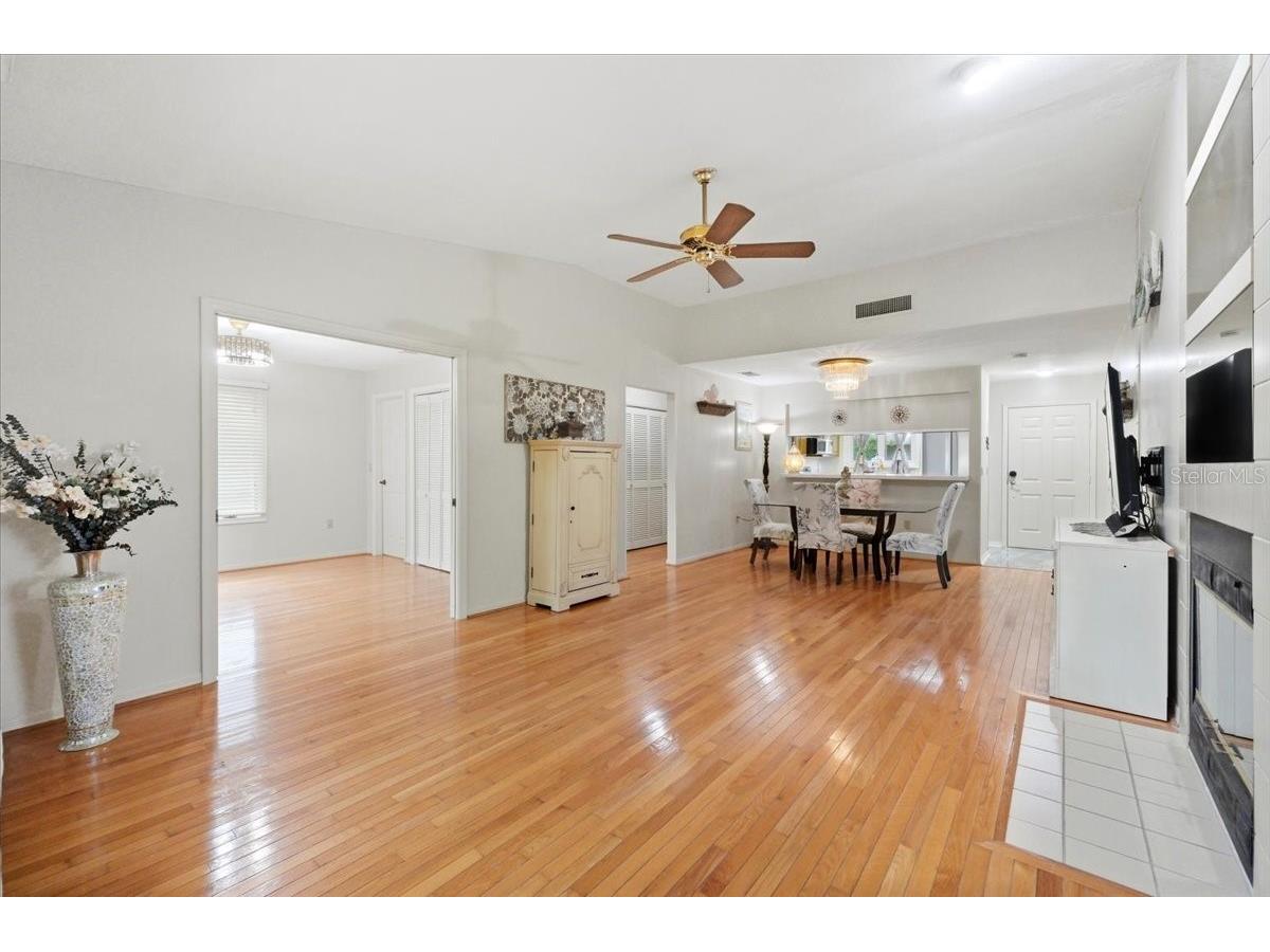 992 Spinnaker Court Tarpon Springs FL 34689 L4961011 image43
