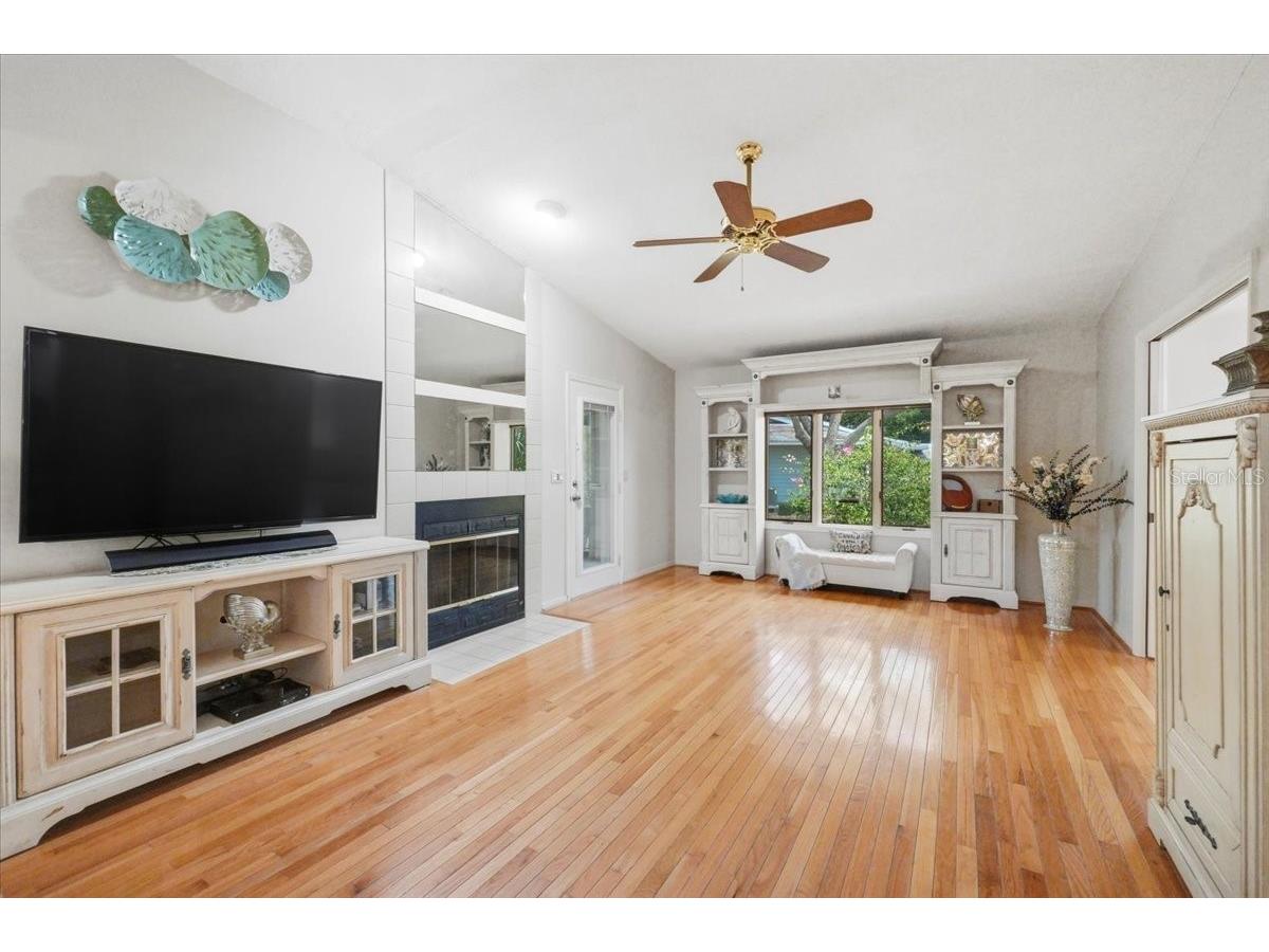 992 Spinnaker Court Tarpon Springs FL 34689 L4961011 image44