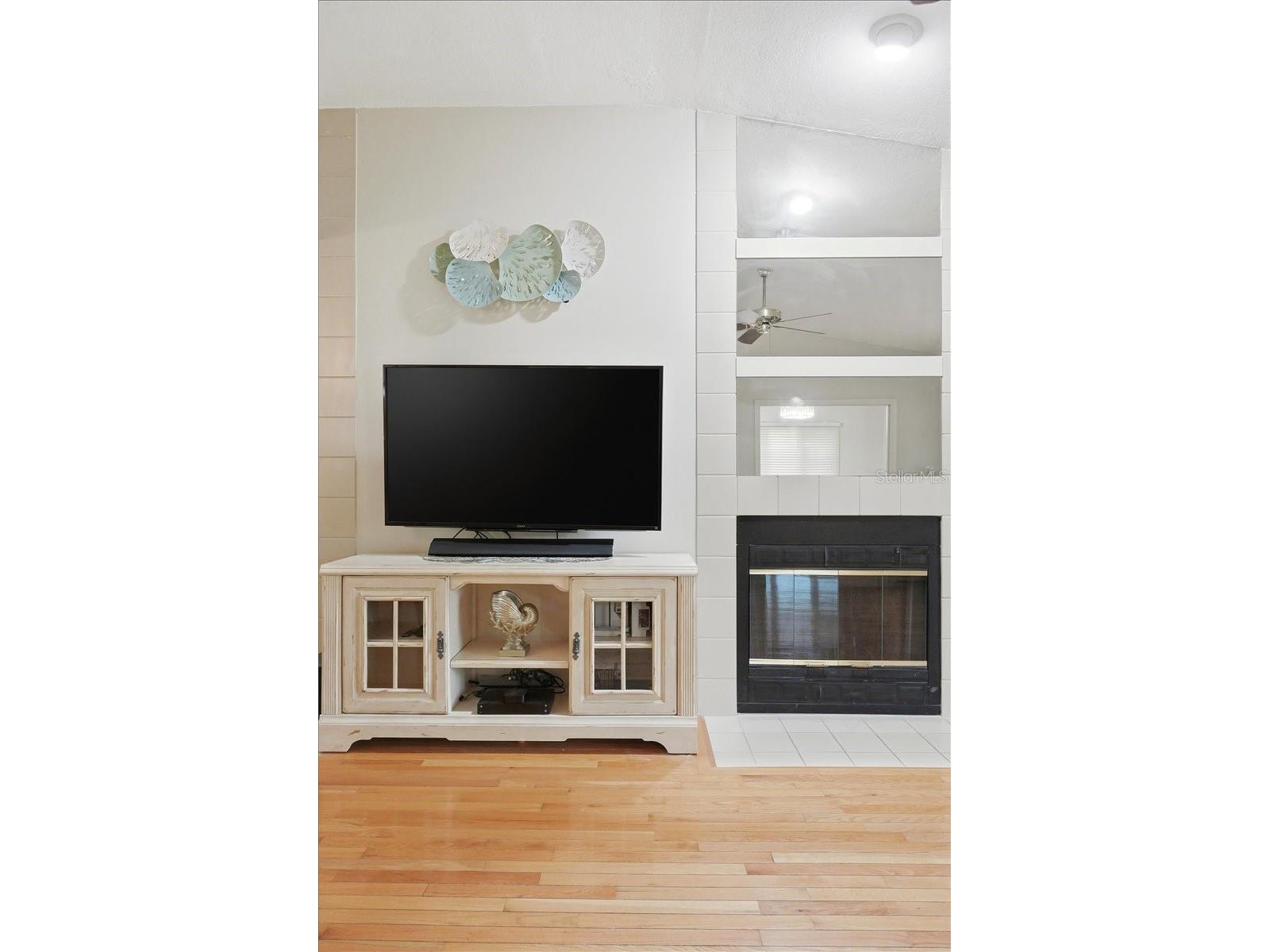 992 Spinnaker Court Tarpon Springs FL 34689 L4961011 image45