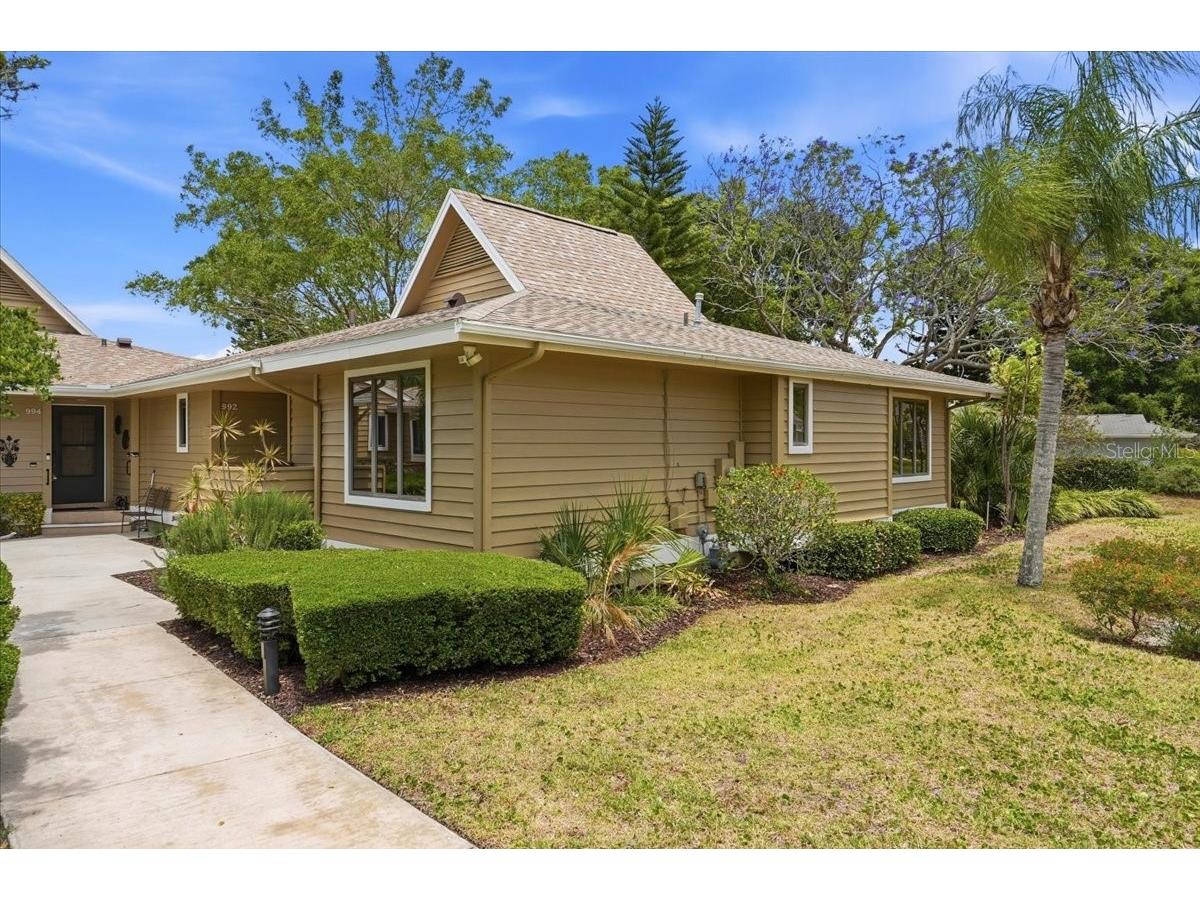 992 Spinnaker Court Tarpon Springs FL 34689 L4961011 image47