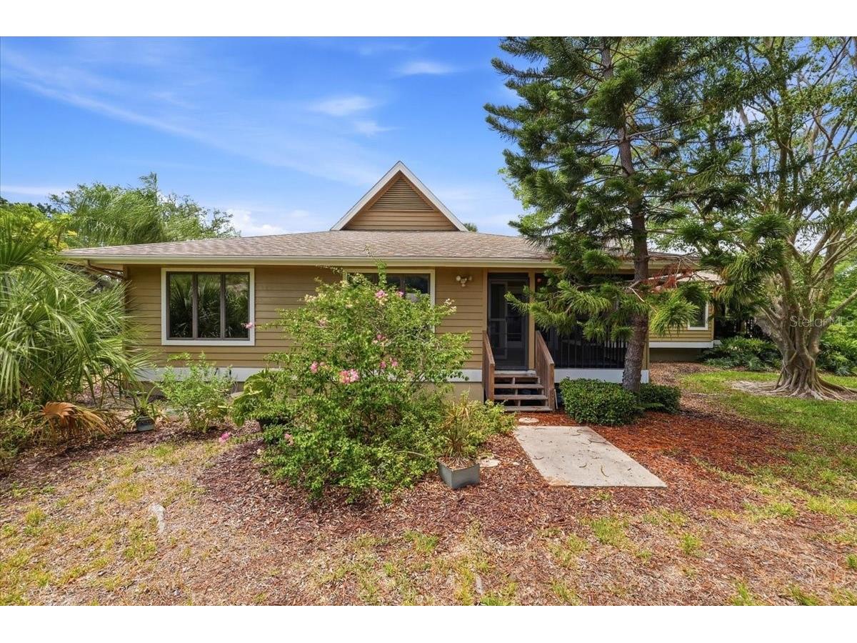 992 Spinnaker Court Tarpon Springs FL 34689 L4961011 image48