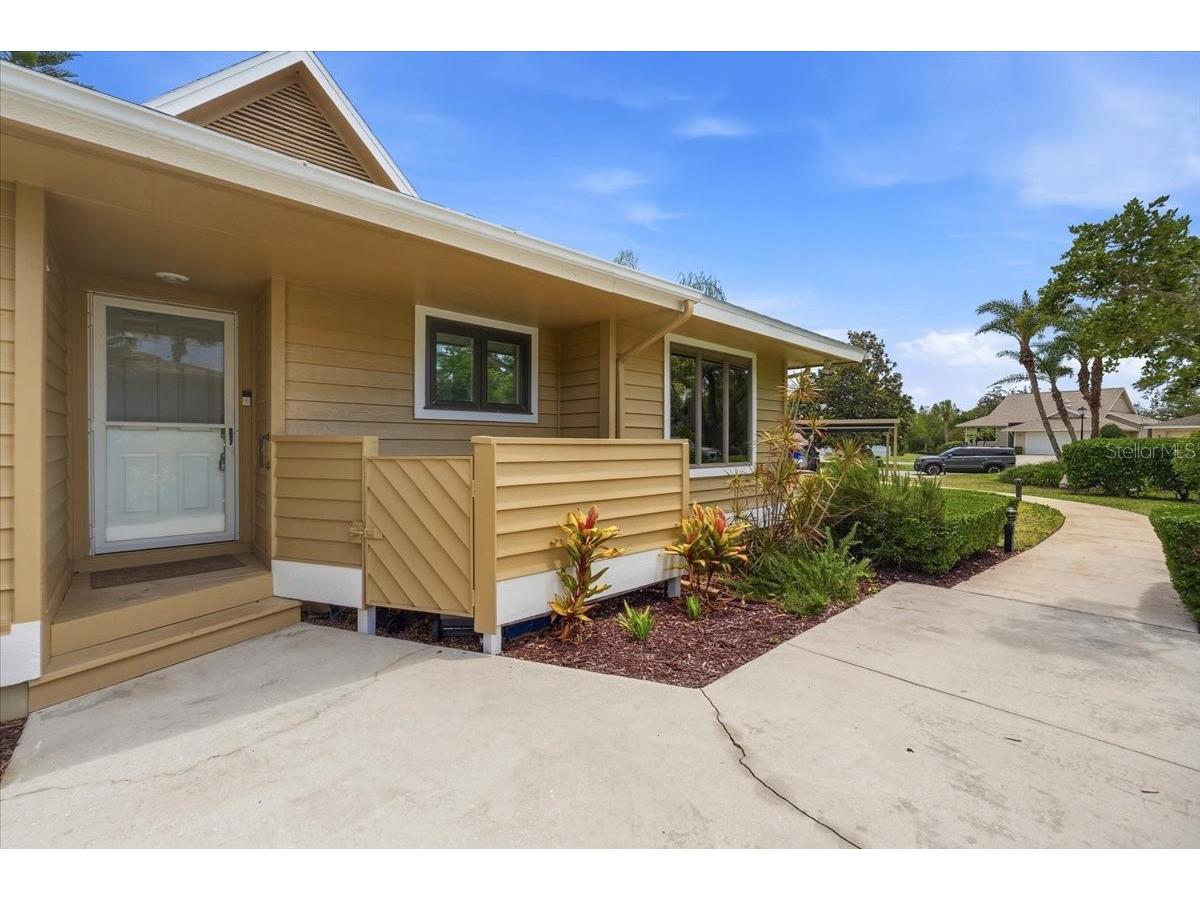 992 Spinnaker Court Tarpon Springs FL 34689 L4961011 image49