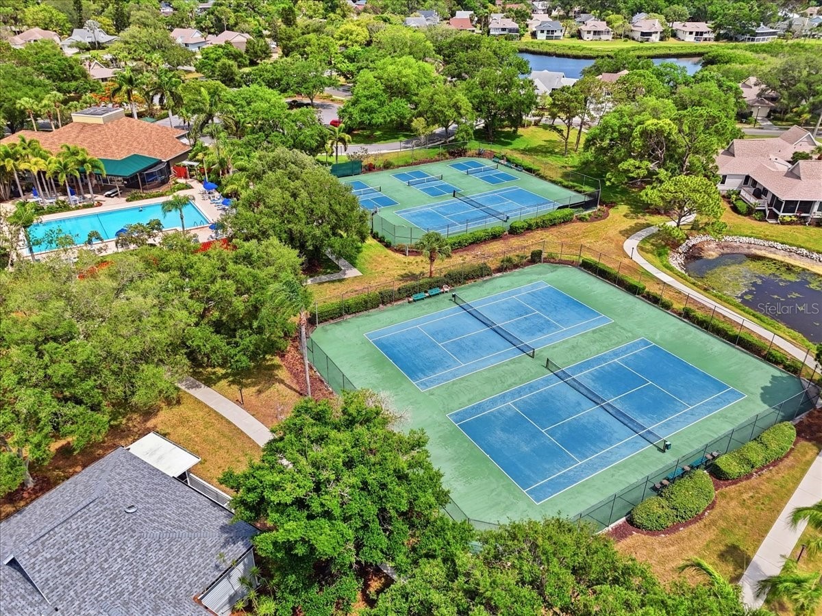 992 Spinnaker Court Tarpon Springs FL 34689 L4961011 image5