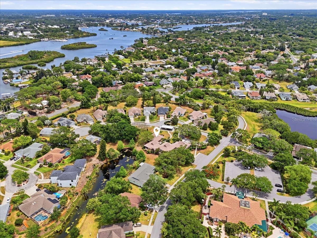 992 Spinnaker Court Tarpon Springs FL 34689 L4961011 image50