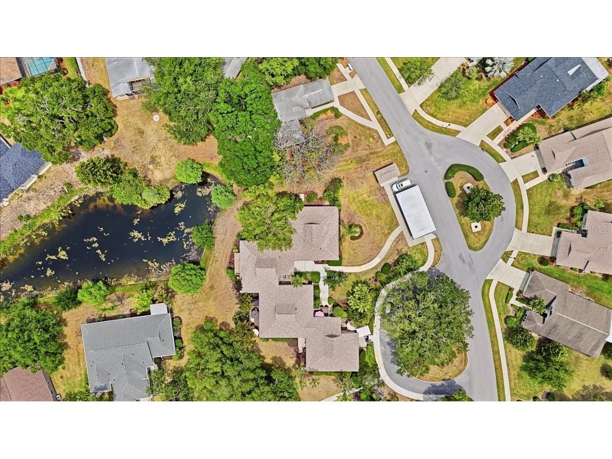 992 Spinnaker Court Tarpon Springs FL 34689 L4961011 image51