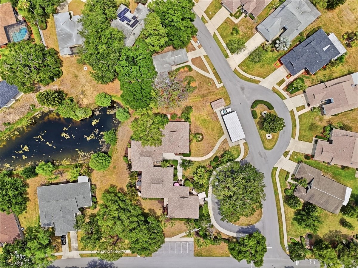 992 Spinnaker Court Tarpon Springs FL 34689 L4961011 image53