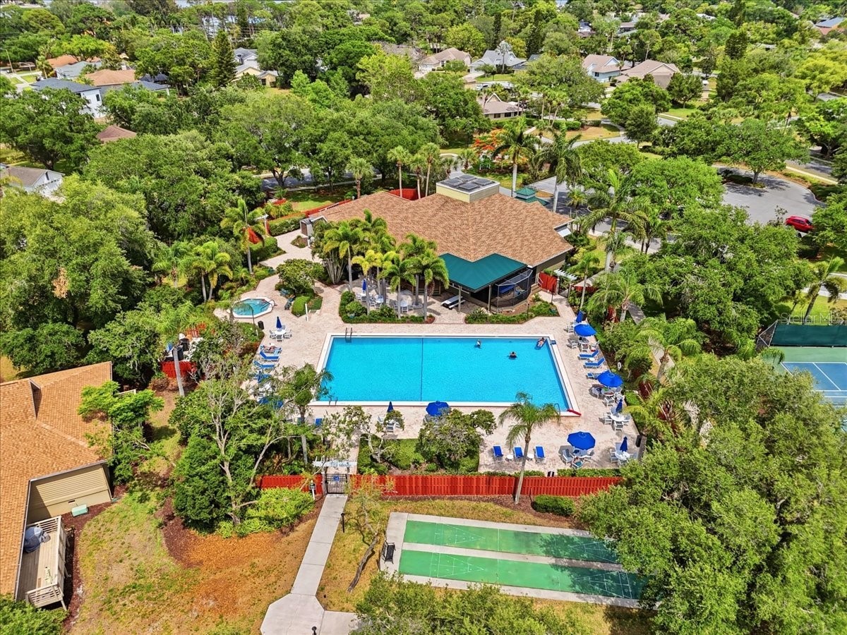 992 Spinnaker Court Tarpon Springs FL 34689 L4961011 image6