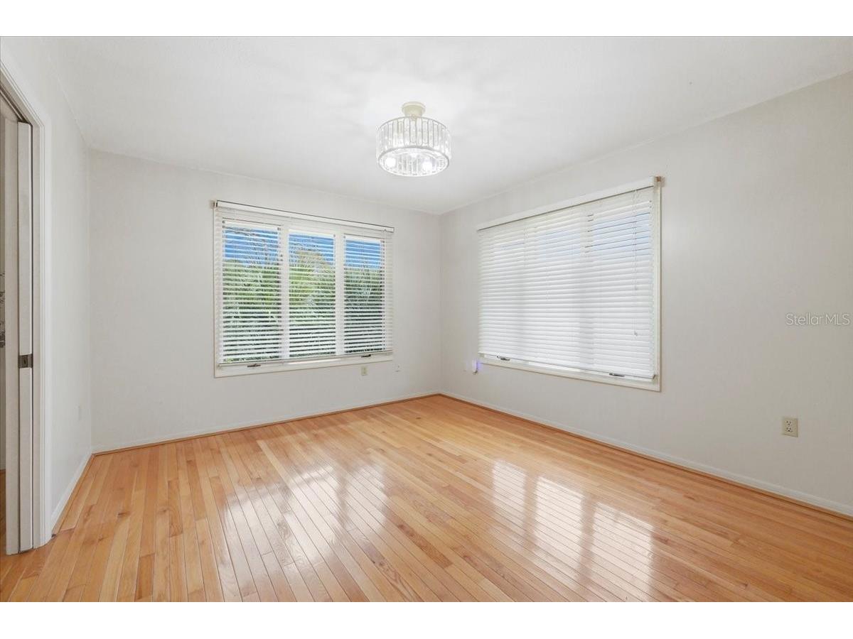 992 Spinnaker Court Tarpon Springs FL 34689 L4961011 image9