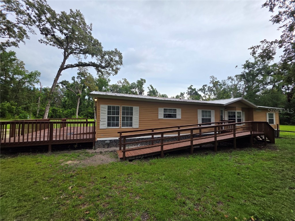 992 SW Newark Drive Fort White FL 32038 GC531337 image1