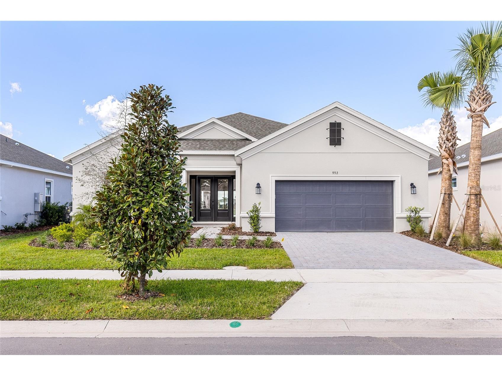 992 Tassleflower Trail Saint Cloud FL 34771 O6399435 image1