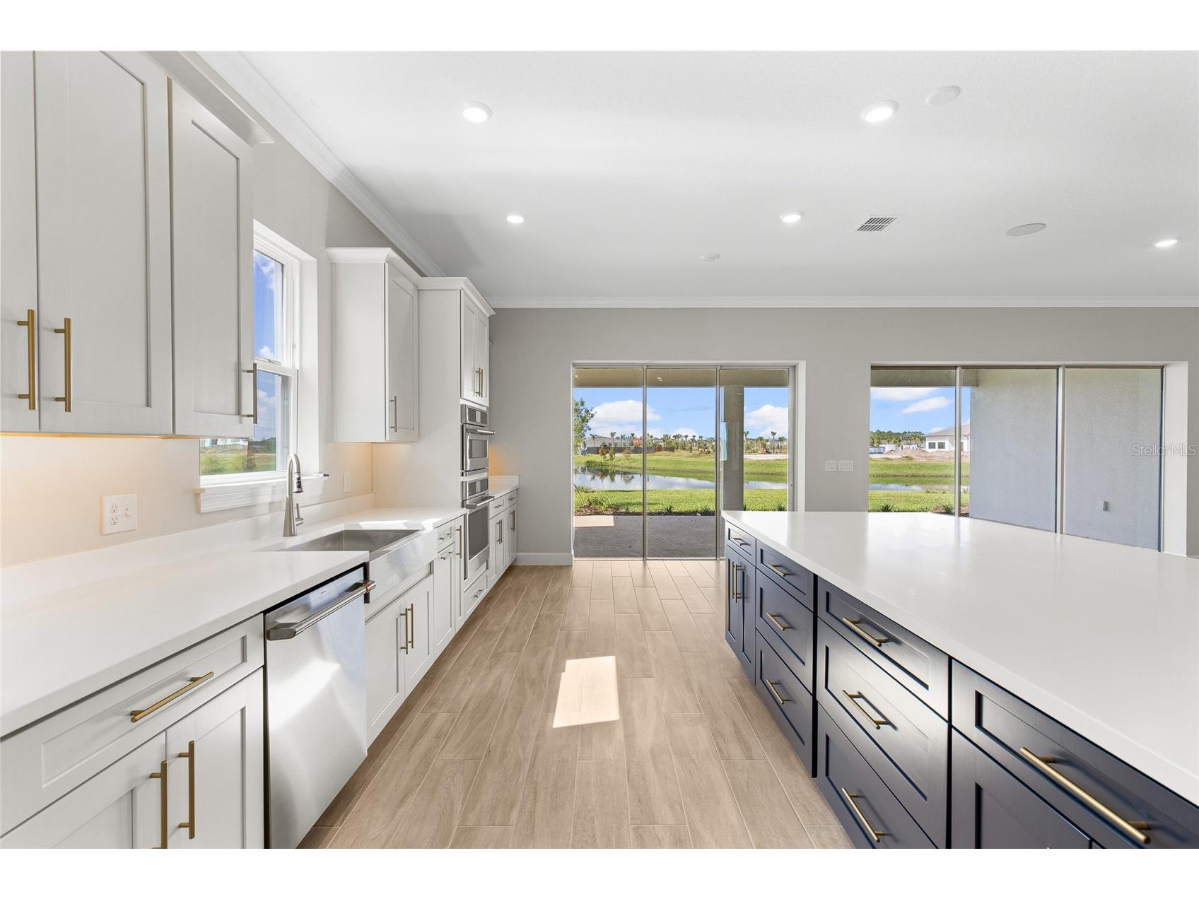 992 Tassleflower Trail Saint Cloud FL 34771 O6399435 image12