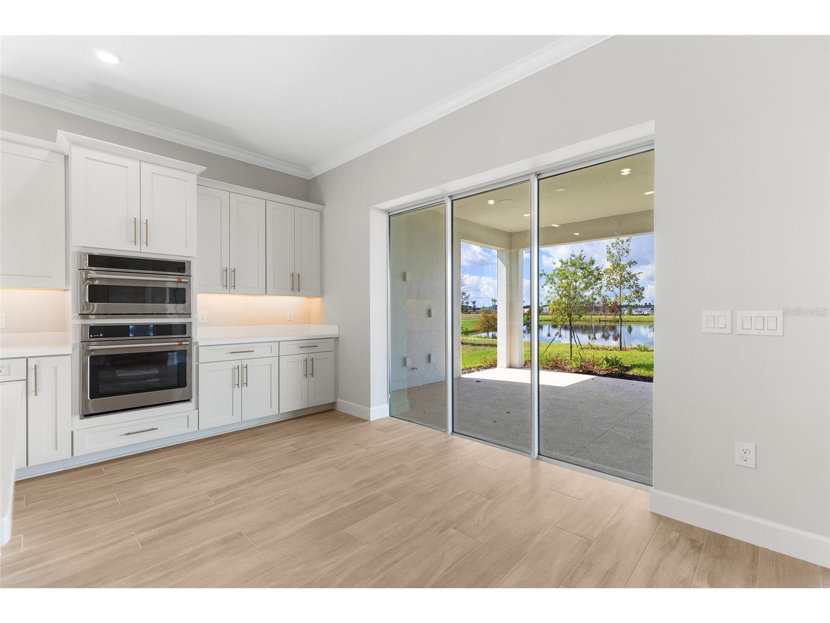 992 Tassleflower Trail Saint Cloud FL 34771 O6399435 image13
