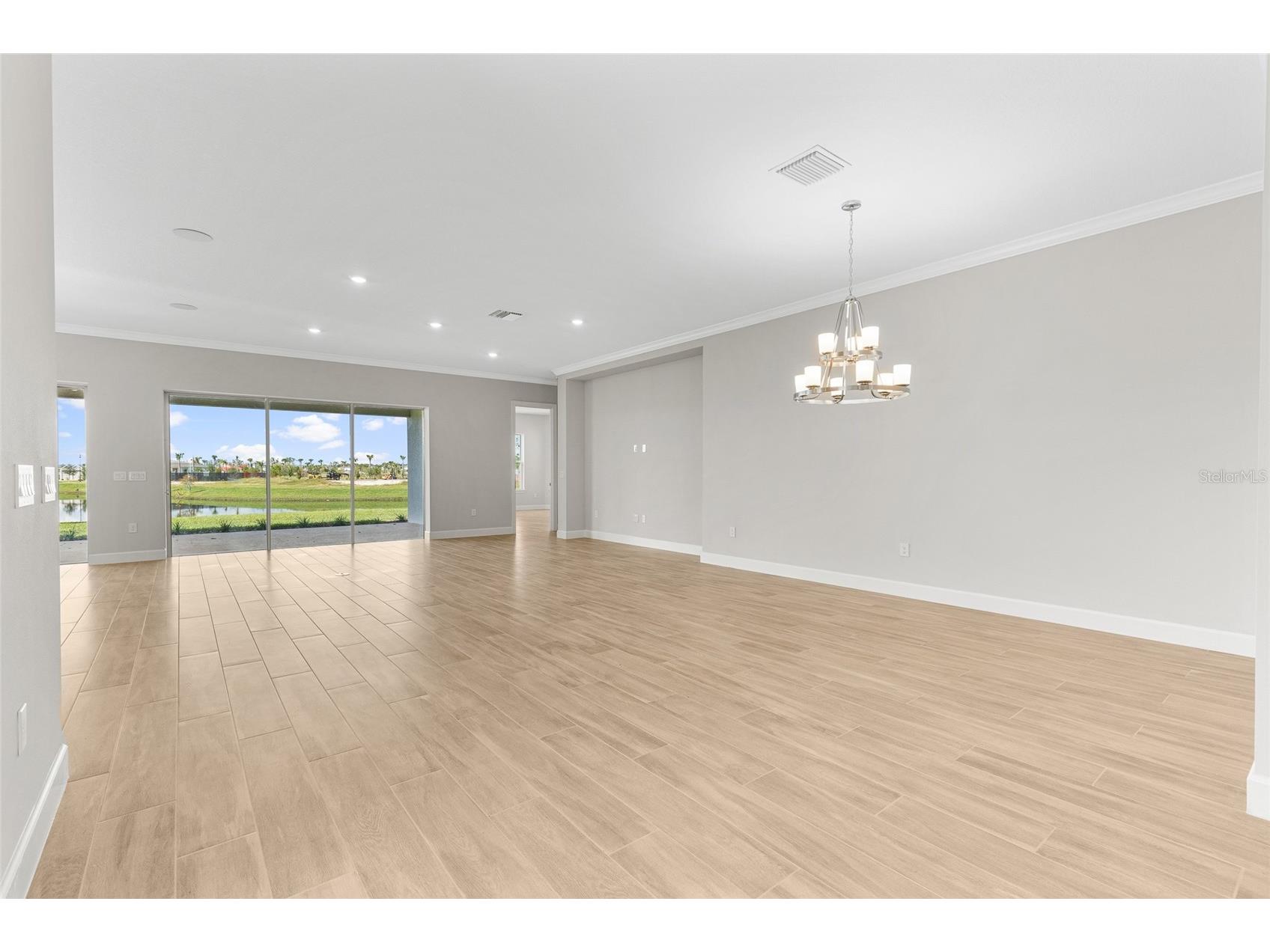 992 Tassleflower Trail Saint Cloud FL 34771 O6399435 image14