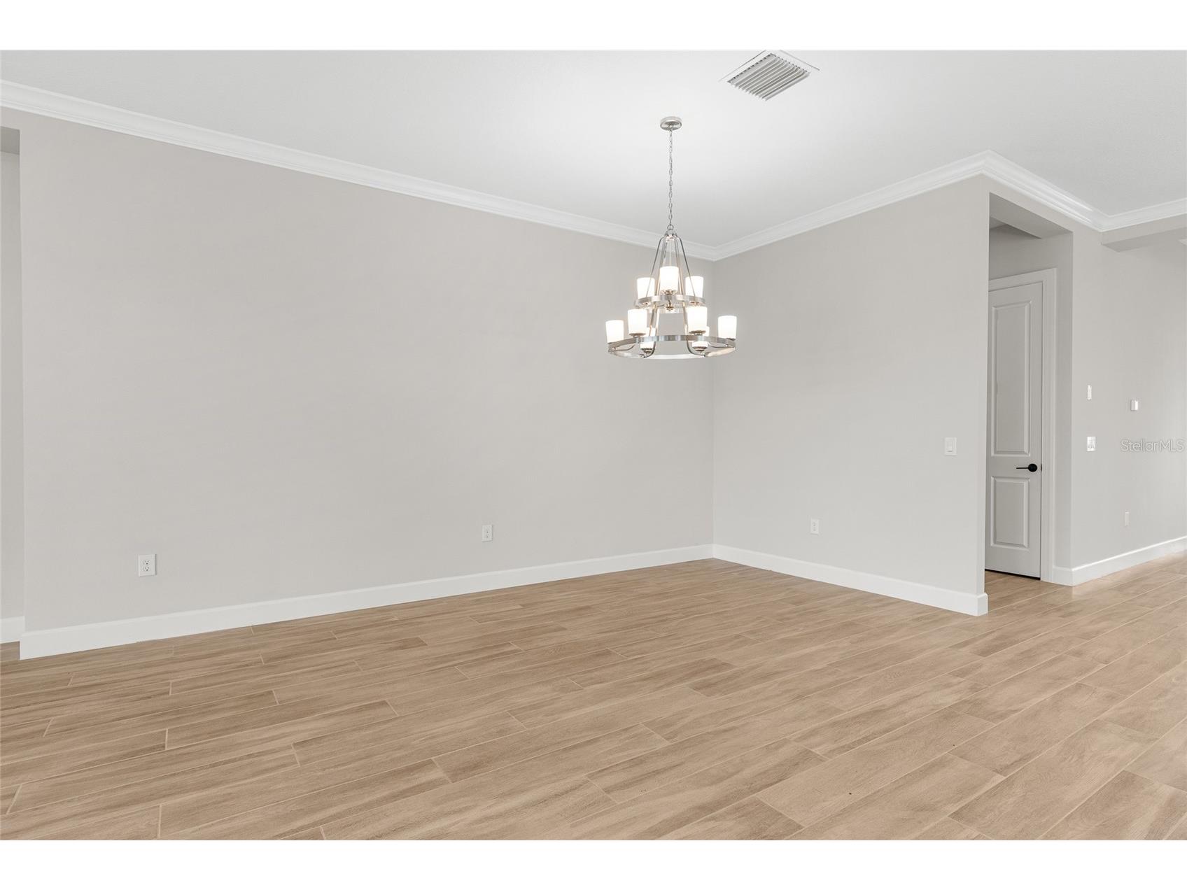 992 Tassleflower Trail Saint Cloud FL 34771 O6399435 image15