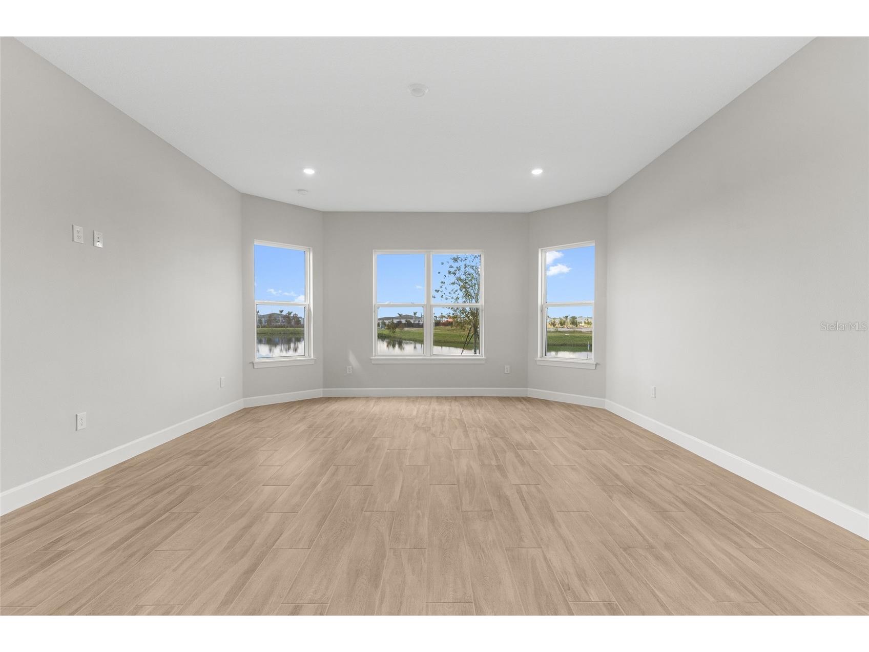 992 Tassleflower Trail Saint Cloud FL 34771 O6399435 image16